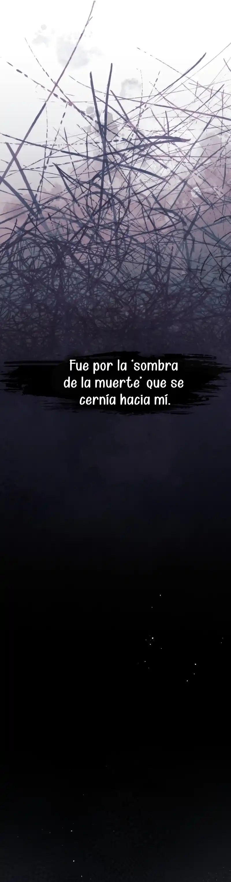 ¿Por Qué Estás Tan Obsesionado Conmigo Incluso Cuando Estoy Muerta? - Capítulo 23 - Página 30 - LectorTMOo