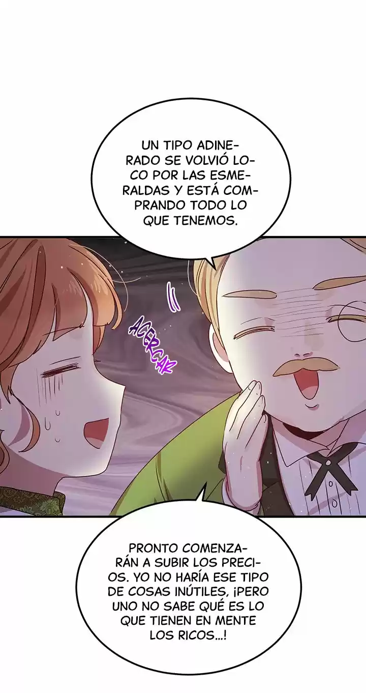 ¿Por Qué Haces Esto, Duque? - Capítulo 100 - Página 7 - LectorTMOo