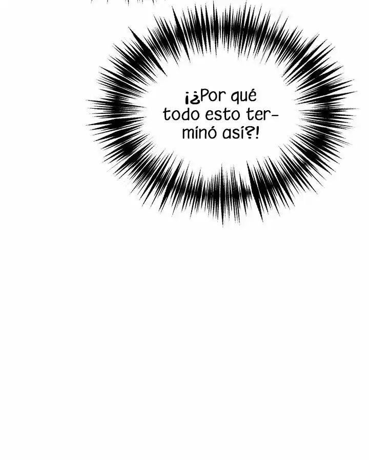 ¿Por Qué Haces Esto, Duque? - Capítulo 100 - Página 9 - LectorTMOo