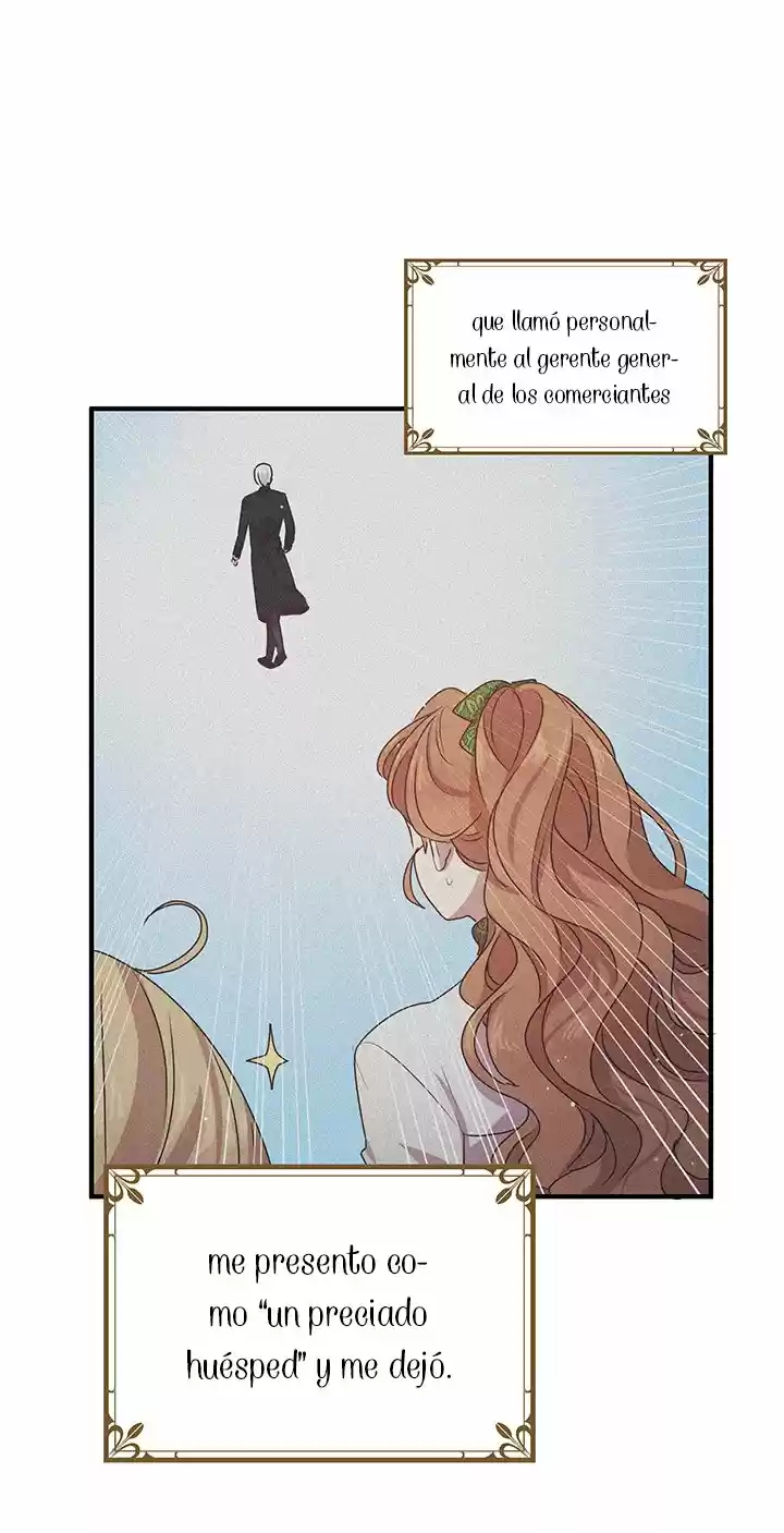 ¿Por Qué Haces Esto, Duque? - Capítulo 100 - Página 12 - LectorTMOo