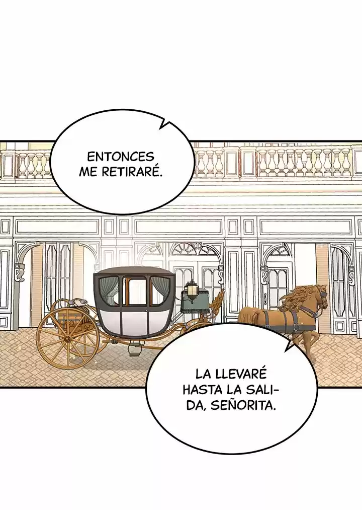 ¿Por Qué Haces Esto, Duque? - Capítulo 100 - Página 15 - LectorTMOo