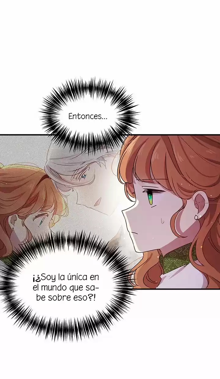 ¿Por Qué Haces Esto, Duque? - Capítulo 100 - Página 22 - LectorTMOo