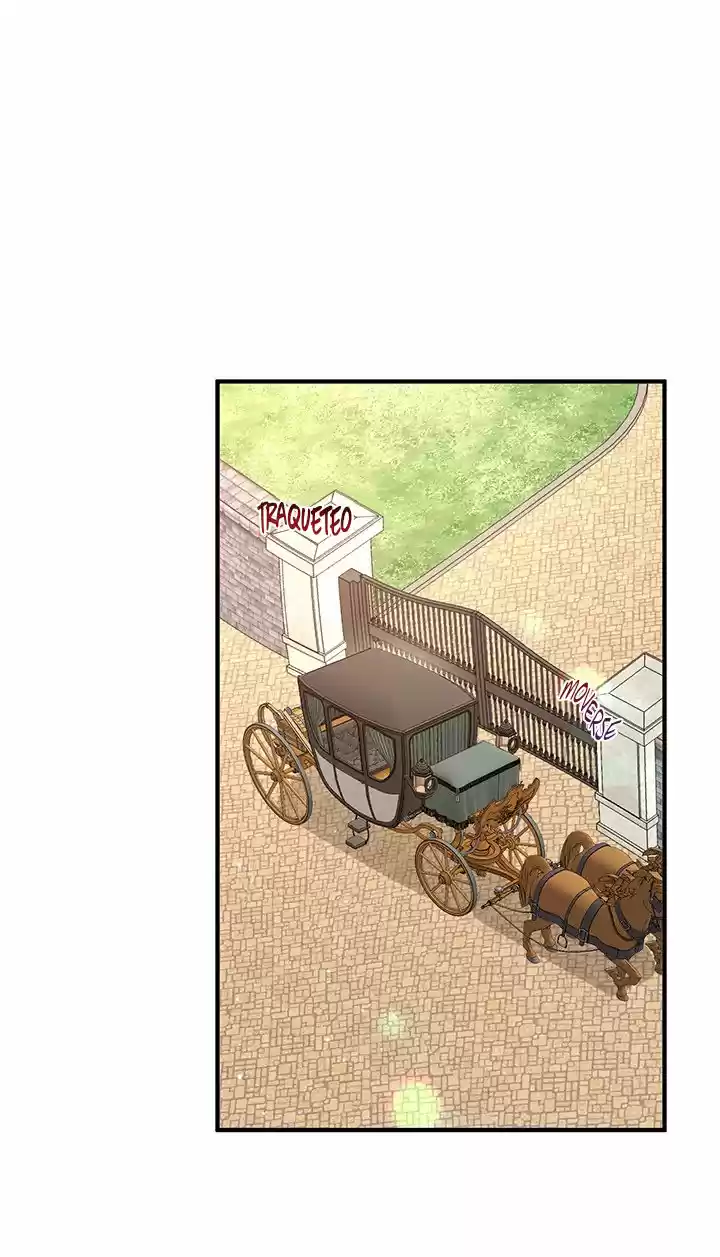 ¿Por Qué Haces Esto, Duque? - Capítulo 100 - Página 23 - LectorTMOo