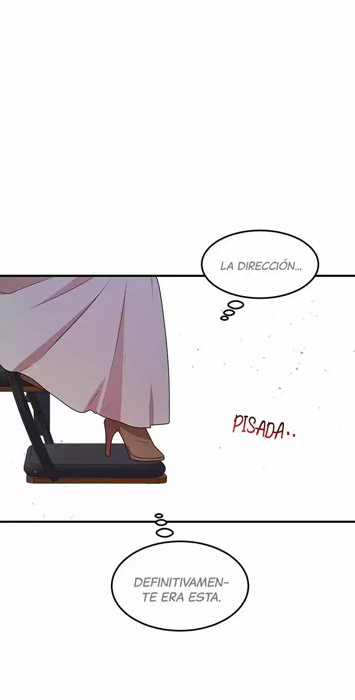 ¿Por Qué Haces Esto, Duque? - Capítulo 100 - Página 24 - LectorTMOo