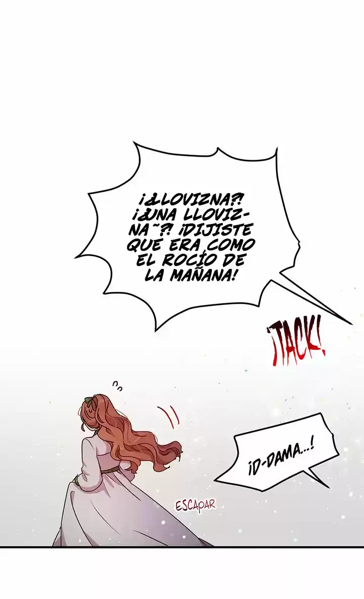 ¿Por Qué Haces Esto, Duque? - Capítulo 100 - Página 59 - LectorTMOo