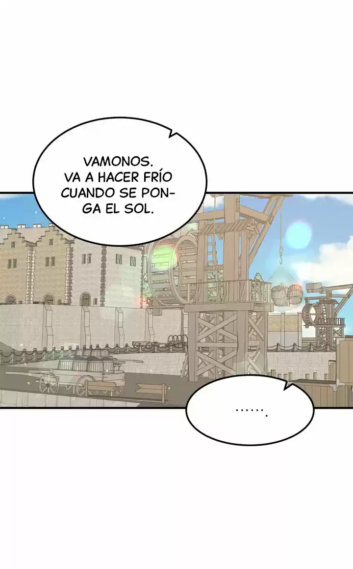 ¿Por Qué Haces Esto, Duque? - Capítulo 101 - Página 21 - LectorTMOo