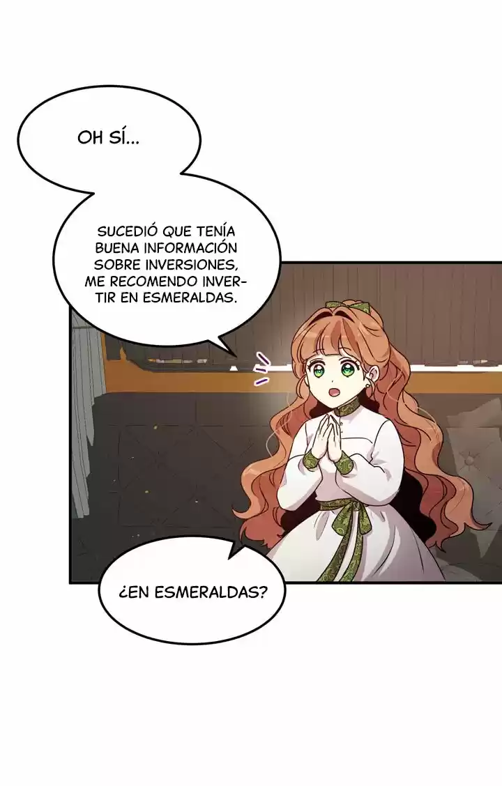 ¿Por Qué Haces Esto, Duque? - Capítulo 101 - Página 23 - LectorTMOo