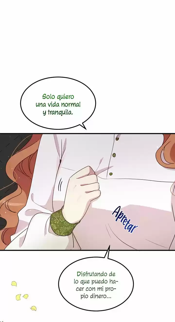 ¿Por Qué Haces Esto, Duque? - Capítulo 101 - Página 30 - LectorTMOo