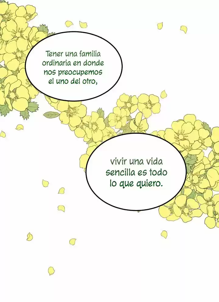 ¿Por Qué Haces Esto, Duque? - Capítulo 101 - Página 31 - LectorTMOo