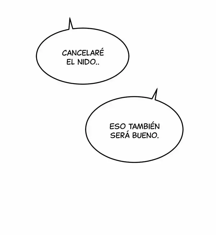¿Por Qué Haces Esto, Duque? - Capítulo 101 - Página 43 - LectorTMOo