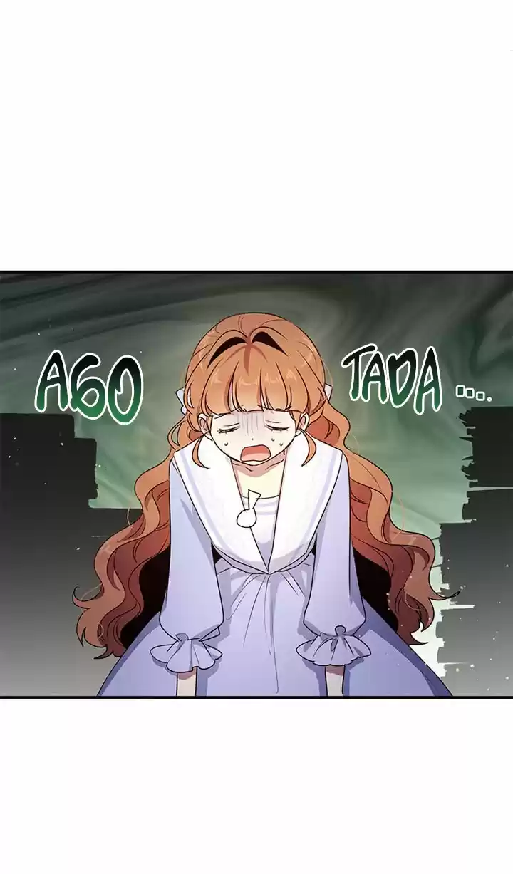 ¿Por Qué Haces Esto, Duque? - Capítulo 102 - Página 5 - LectorTMOo