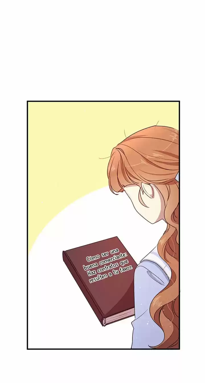 ¿Por Qué Haces Esto, Duque? - Capítulo 102 - Página 9 - LectorTMOo