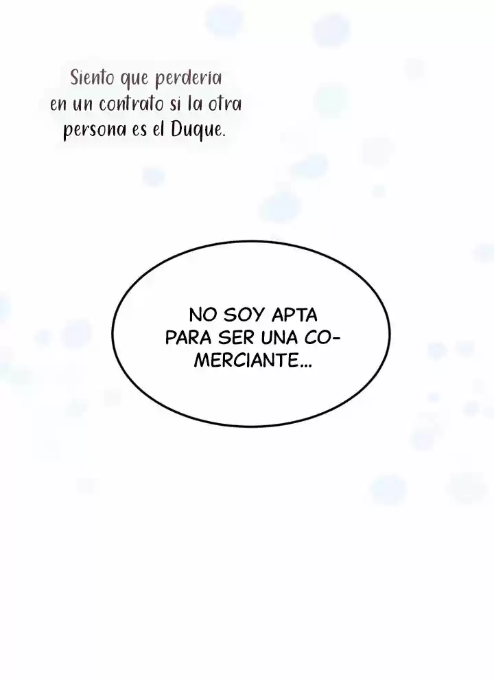 ¿Por Qué Haces Esto, Duque? - Capítulo 102 - Página 11 - LectorTMOo