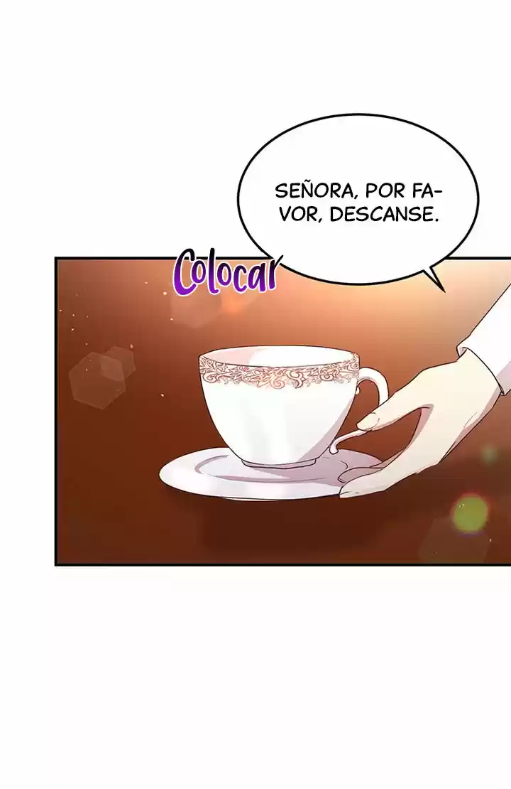 ¿Por Qué Haces Esto, Duque? - Capítulo 102 - Página 13 - LectorTMOo