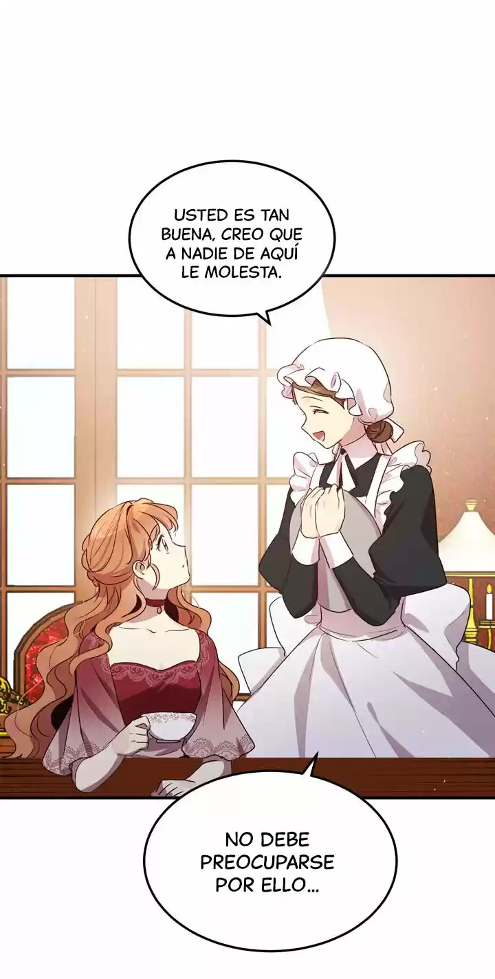 ¿Por Qué Haces Esto, Duque? - Capítulo 102 - Página 18 - LectorTMOo