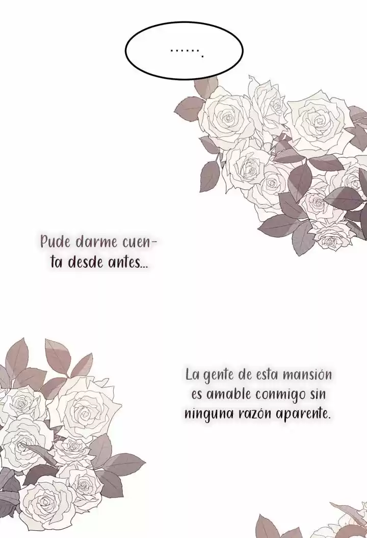 ¿Por Qué Haces Esto, Duque? - Capítulo 102 - Página 20 - LectorTMOo