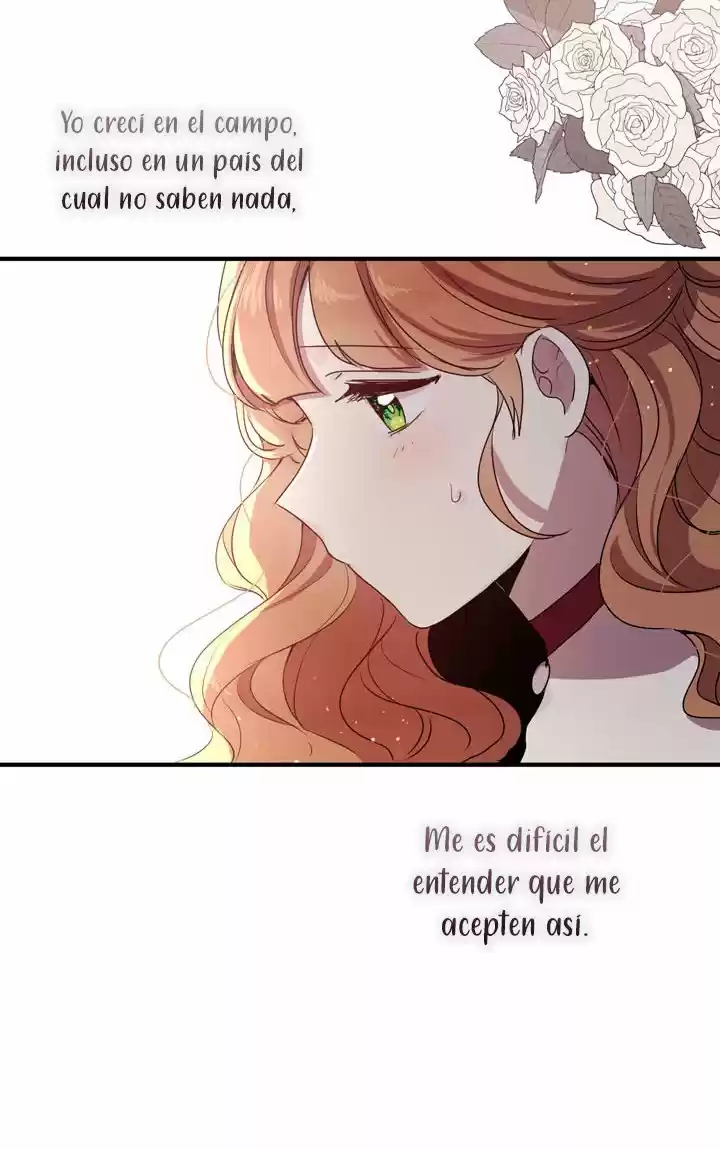 ¿Por Qué Haces Esto, Duque? - Capítulo 102 - Página 21 - LectorTMOo