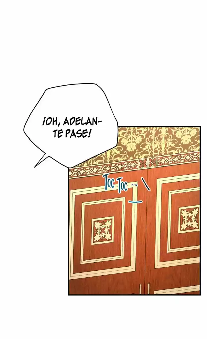 ¿Por Qué Haces Esto, Duque? - Capítulo 102 - Página 22 - LectorTMOo