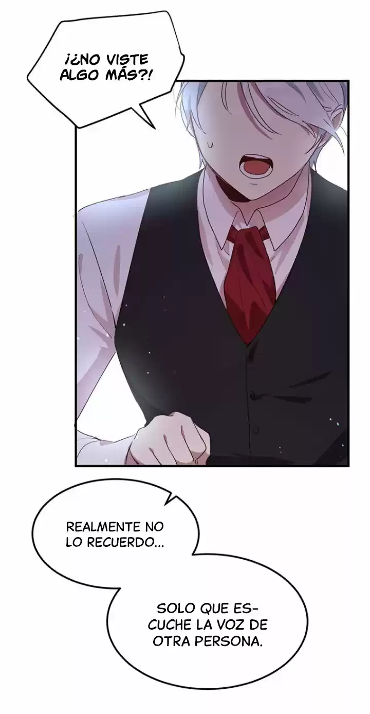 ¿Por Qué Haces Esto, Duque? - Capítulo 103 - Página 8 - LectorTMOo
