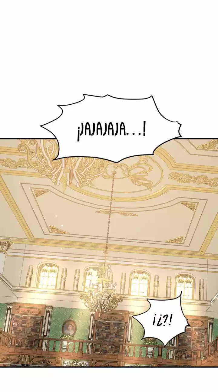 ¿Por Qué Haces Esto, Duque? - Capítulo 103 - Página 12 - LectorTMOo