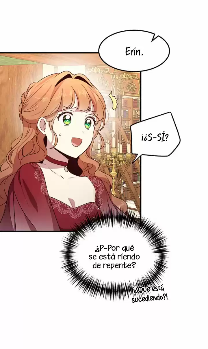 ¿Por Qué Haces Esto, Duque? - Capítulo 103 - Página 14 - LectorTMOo