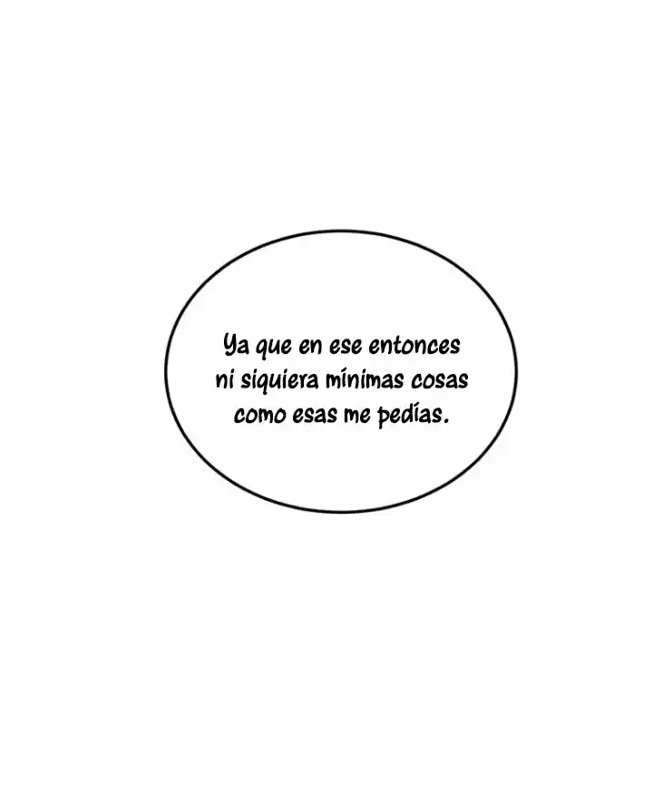¿Por Qué Haces Esto, Duque? - Capítulo 103 - Página 16 - LectorTMOo