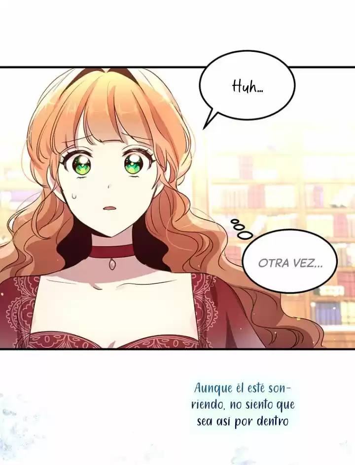 ¿Por Qué Haces Esto, Duque? - Capítulo 103 - Página 17 - LectorTMOo