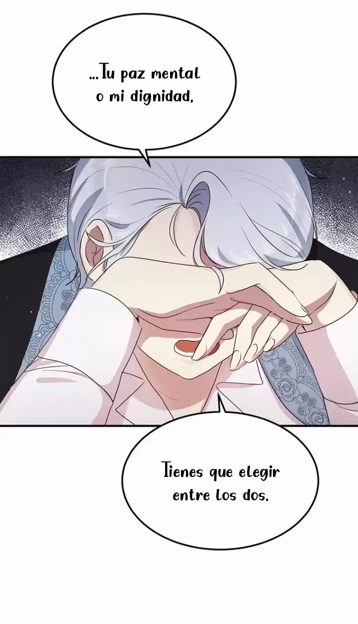 ¿Por Qué Haces Esto, Duque? - Capítulo 103 - Página 33 - LectorTMOo