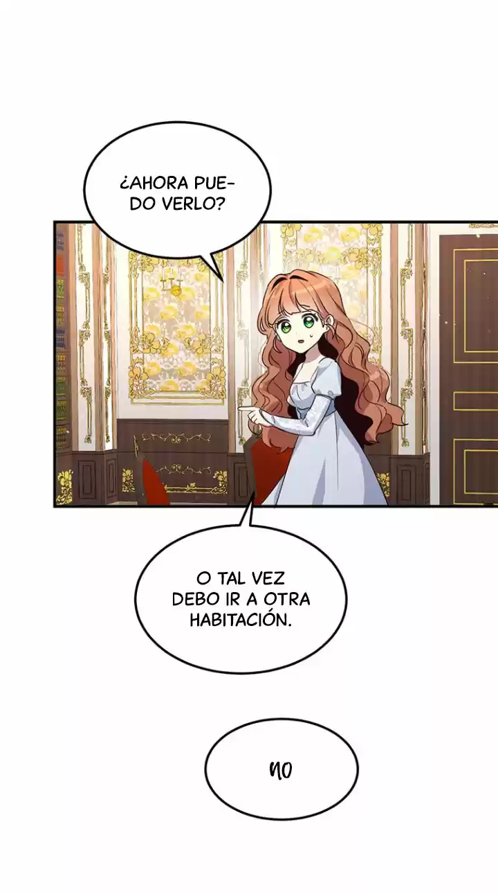 ¿Por Qué Haces Esto, Duque? - Capítulo 103 - Página 37 - LectorTMOo