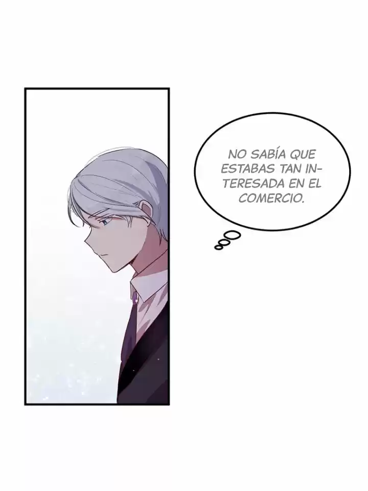 ¿Por Qué Haces Esto, Duque? - Capítulo 103 - Página 42 - LectorTMOo