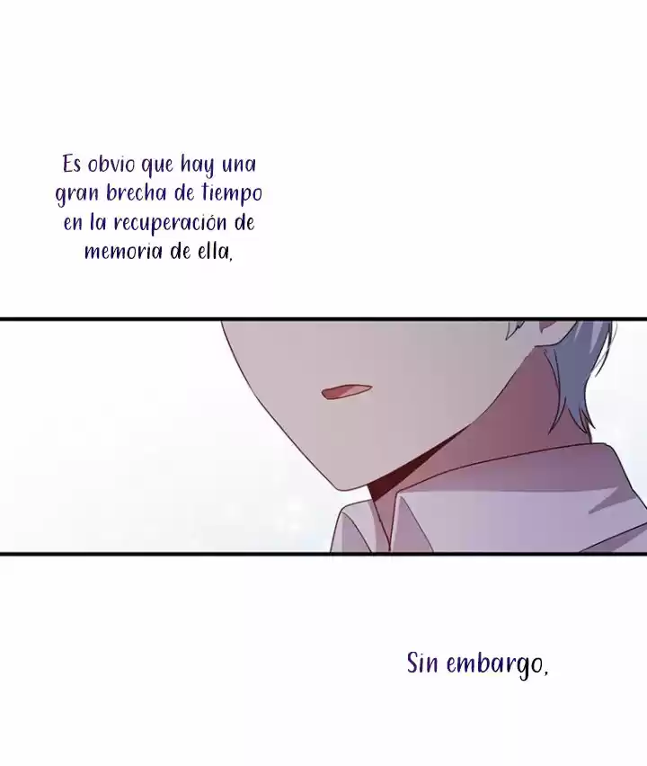 ¿Por Qué Haces Esto, Duque? - Capítulo 103 - Página 44 - LectorTMOo