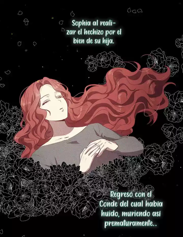 ¿Por Qué Haces Esto, Duque? - Capítulo 103 - Página 54 - LectorTMOo