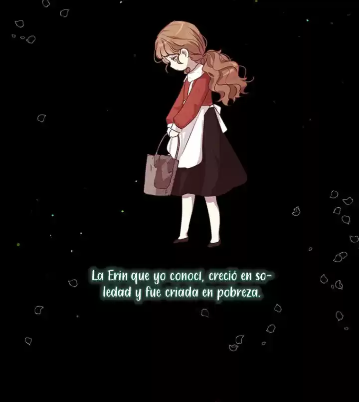 ¿Por Qué Haces Esto, Duque? - Capítulo 103 - Página 55 - LectorTMOo
