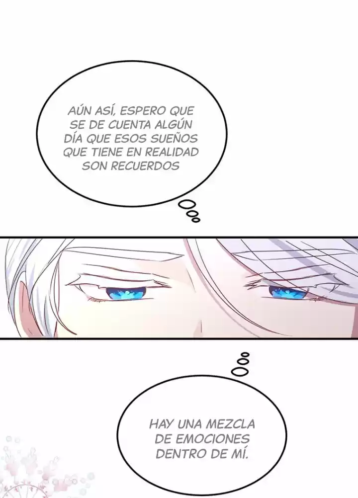 ¿Por Qué Haces Esto, Duque? - Capítulo 103 - Página 61 - LectorTMOo