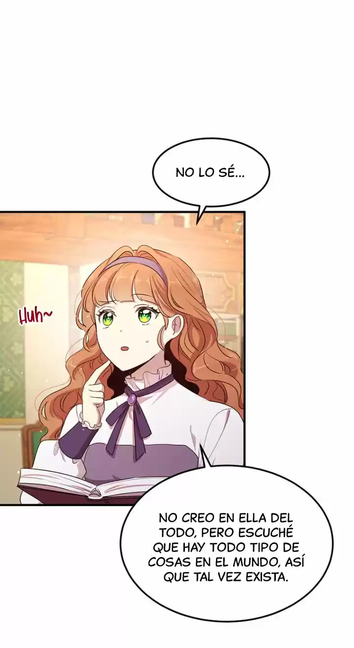 ¿Por Qué Haces Esto, Duque? - Capítulo 103 - Página 63 - LectorTMOo