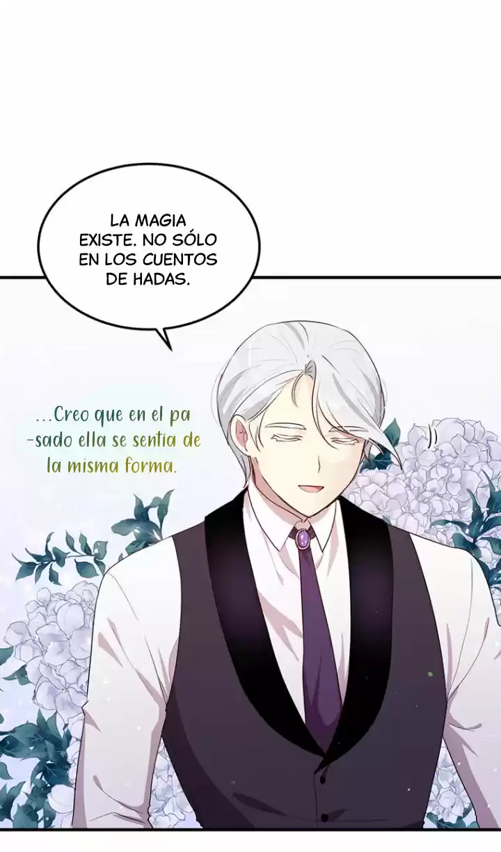 ¿Por Qué Haces Esto, Duque? - Capítulo 103 - Página 64 - LectorTMOo