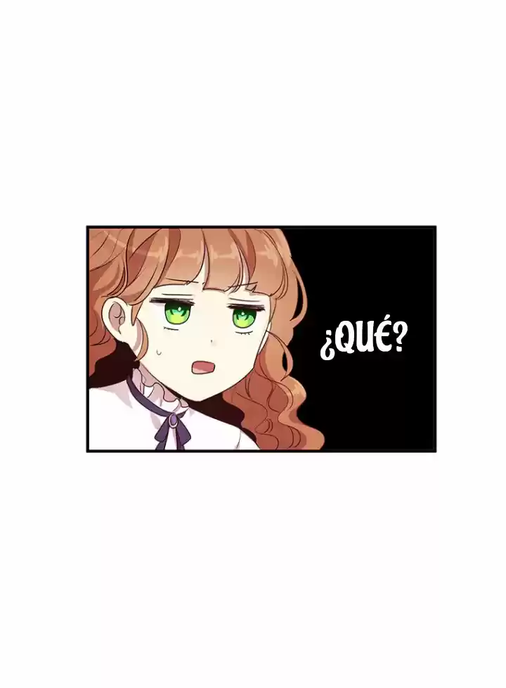 ¿Por Qué Haces Esto, Duque? - Capítulo 103 - Página 67 - LectorTMOo