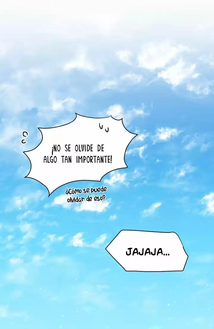 ¿Por Qué Haces Esto, Duque? - Capítulo 103 - Página 69 - LectorTMOo