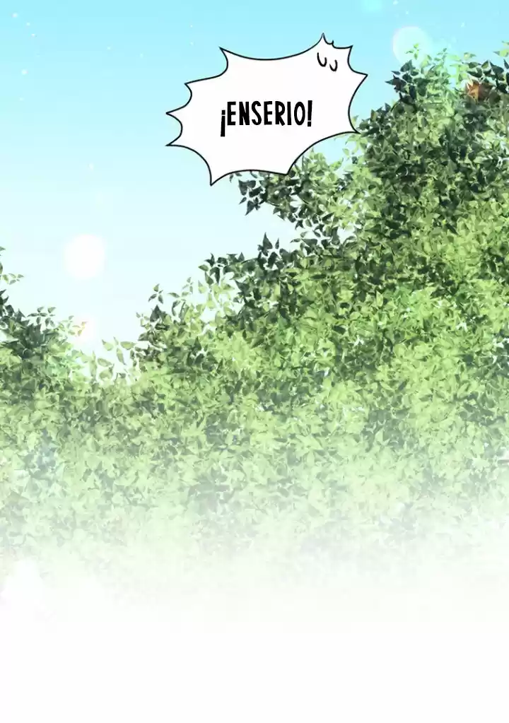 ¿Por Qué Haces Esto, Duque? - Capítulo 103 - Página 70 - LectorTMOo