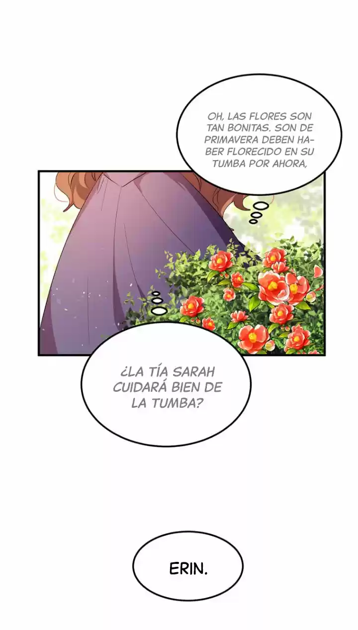¿Por Qué Haces Esto, Duque? - Capítulo 104 - Página 10 - LectorTMOo
