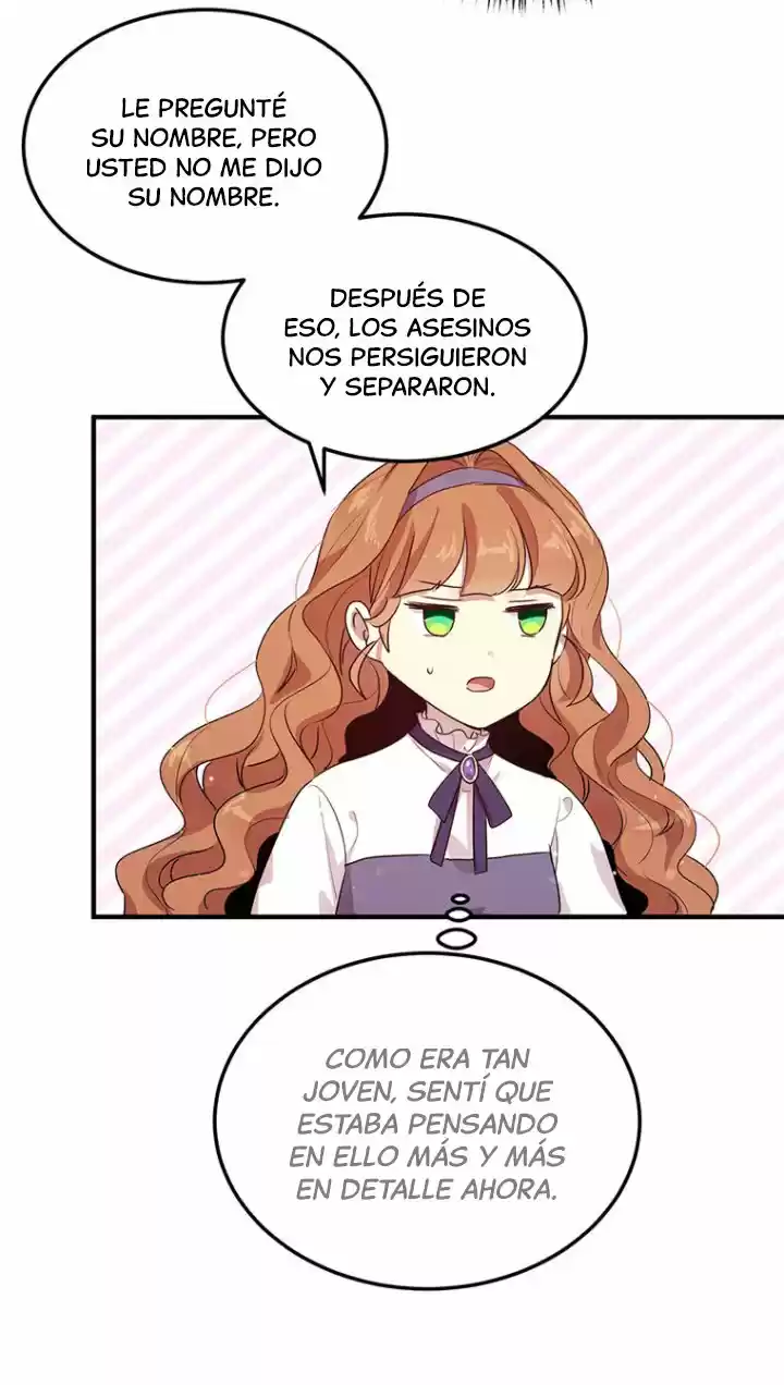 ¿Por Qué Haces Esto, Duque? - Capítulo 104 - Página 12 - LectorTMOo