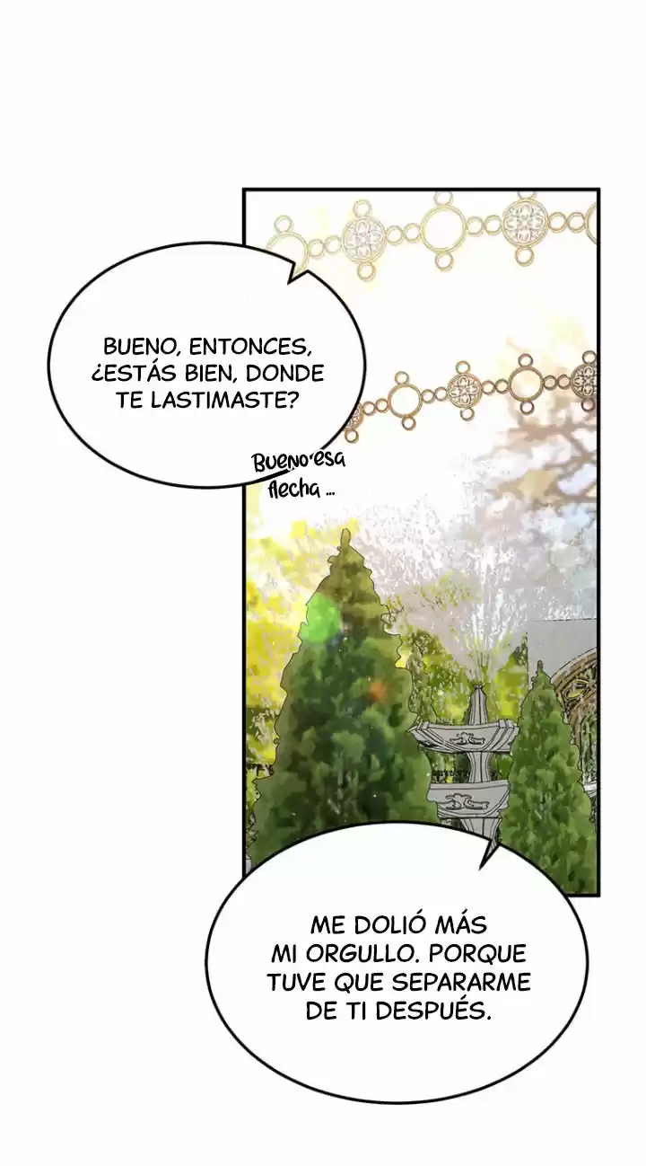 ¿Por Qué Haces Esto, Duque? - Capítulo 104 - Página 20 - LectorTMOo