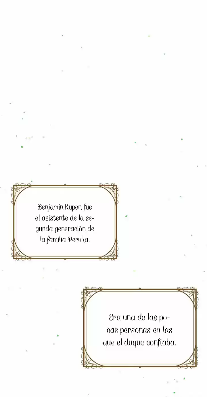 ¿Por Qué Haces Esto, Duque? - Capítulo 104 - Página 30 - LectorTMOo