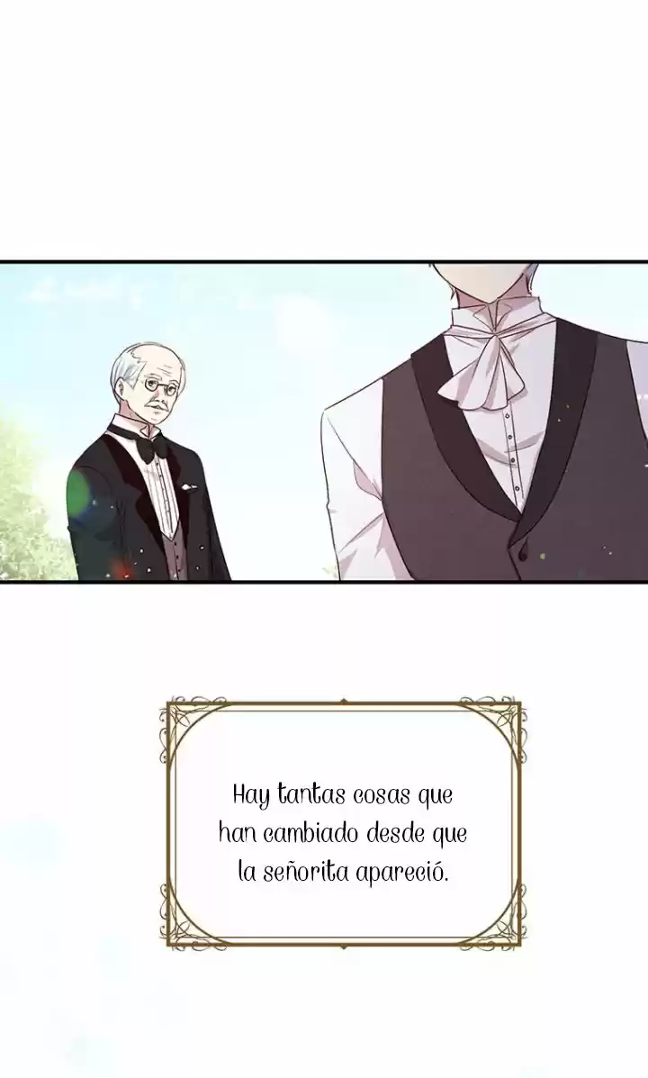 ¿Por Qué Haces Esto, Duque? - Capítulo 104 - Página 53 - LectorTMOo