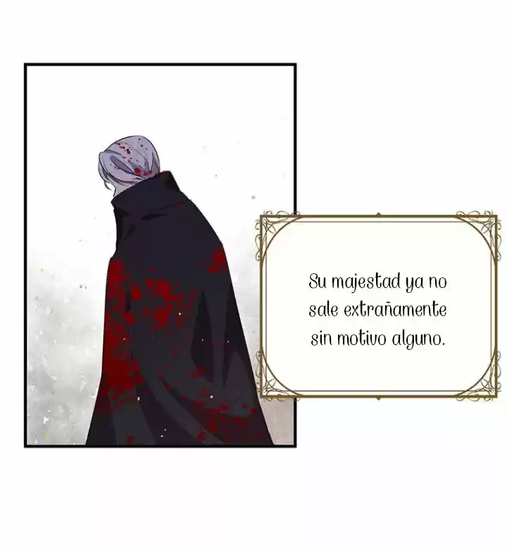 ¿Por Qué Haces Esto, Duque? - Capítulo 104 - Página 55 - LectorTMOo