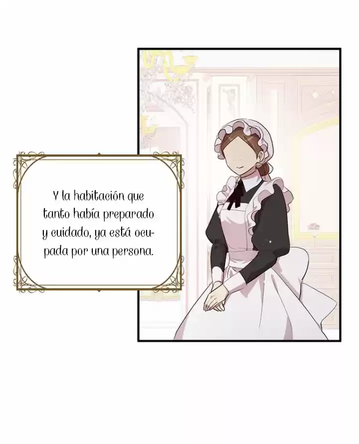 ¿Por Qué Haces Esto, Duque? - Capítulo 104 - Página 56 - LectorTMOo
