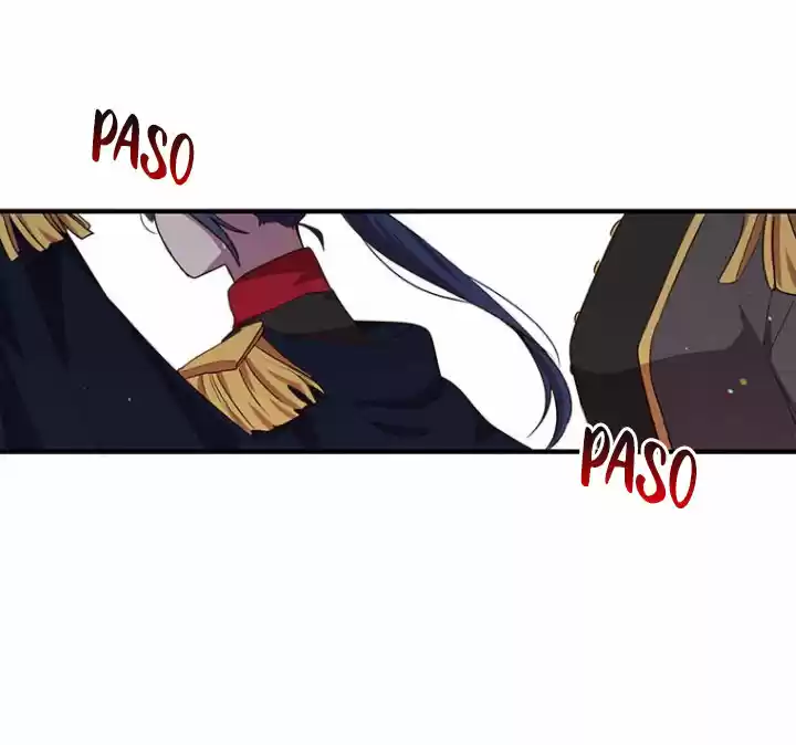 ¿Por Qué Haces Esto, Duque? - Capítulo 104 - Página 57 - LectorTMOo