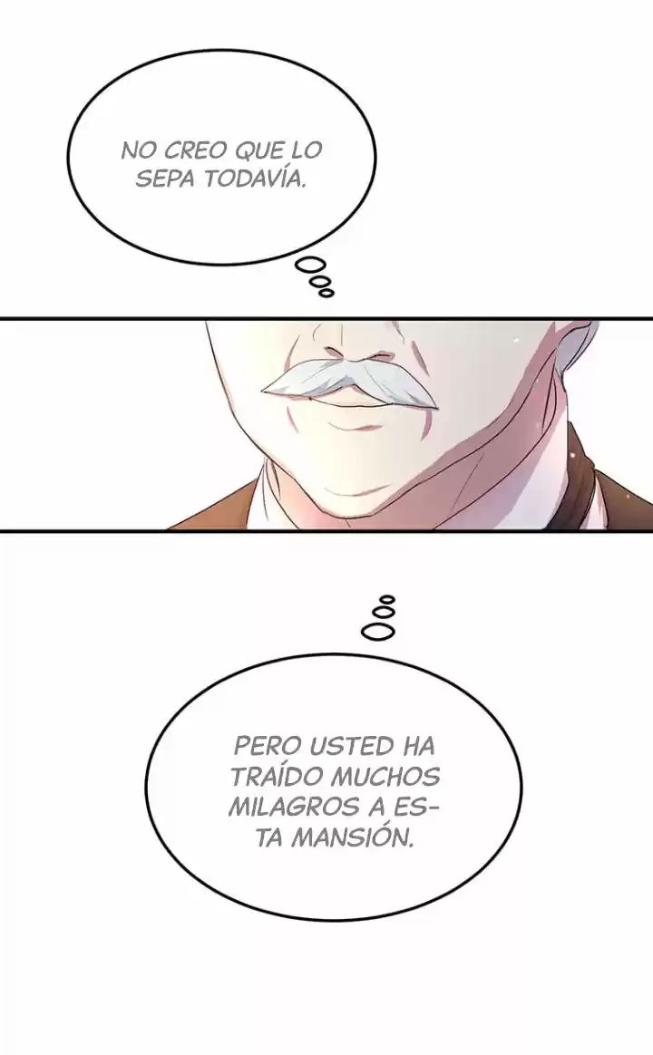 ¿Por Qué Haces Esto, Duque? - Capítulo 104 - Página 61 - LectorTMOo