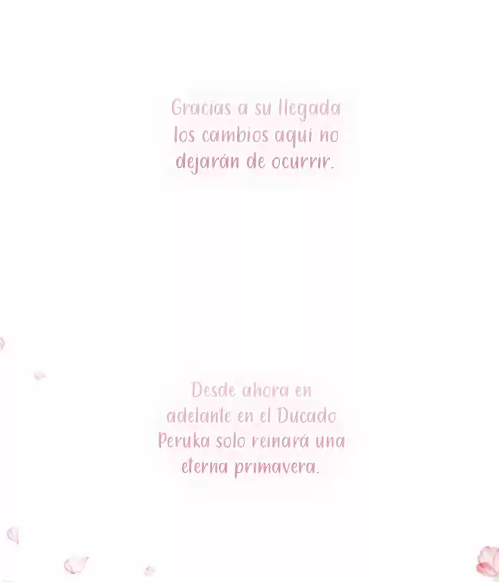 ¿Por Qué Haces Esto, Duque? - Capítulo 104 - Página 62 - LectorTMOo