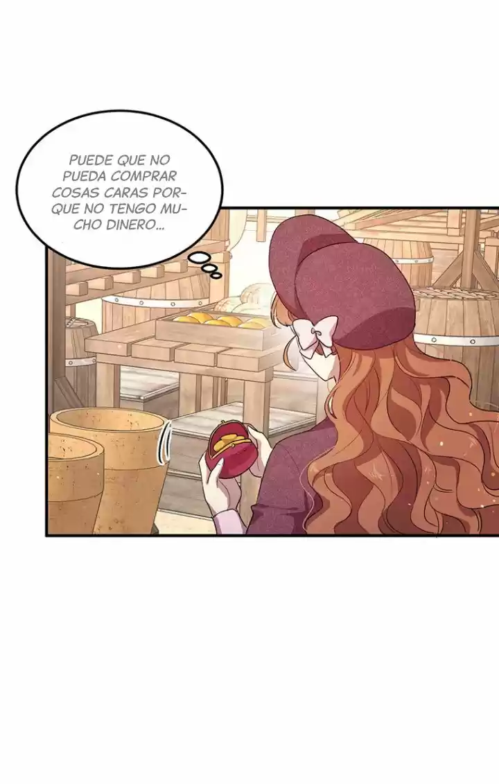¿Por Qué Haces Esto, Duque? - Capítulo 105 - Página 5 - LectorTMOo